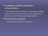 Terorizmas kaip viena iš naujų ekstremalių situacijų priežasčių 14 puslapis