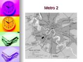 The Moscow underground 12 puslapis