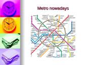 The Moscow underground 4 puslapis