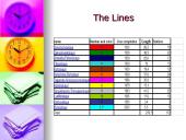 The Moscow underground 5 puslapis