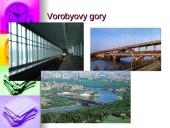 The Moscow underground 10 puslapis