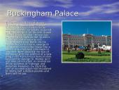 The most interesting places in London 2 puslapis