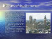 The most interesting places in London 13 puslapis