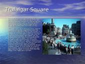 The most interesting places in London 5 puslapis