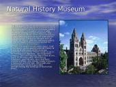 The most interesting places in London 10 puslapis