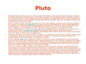 The Solar System 11 puslapis