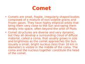 The Solar System 12 puslapis