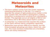 The Solar System 13 puslapis