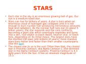 The Solar System 14 puslapis