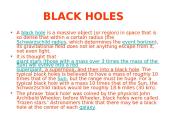 The Solar System 15 puslapis