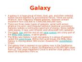 The Solar System 16 puslapis