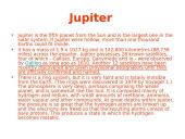 The Solar System 7 puslapis