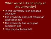 The University of Bristol 12 puslapis