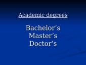 The University of Bristol 10 puslapis