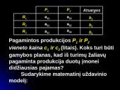 Tiesinių nelygybių sistemos 12 puslapis