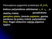 Tiesinių nelygybių sistemos 13 puslapis