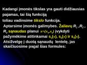 Tiesinių nelygybių sistemos 14 puslapis