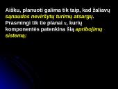 Tiesinių nelygybių sistemos 15 puslapis