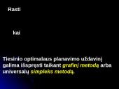 Tiesinių nelygybių sistemos 17 puslapis
