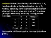 Tiesinių nelygybių sistemos 18 puslapis