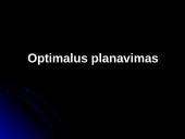 Tiesinių nelygybių sistemos 8 puslapis