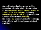 Tiesinių nelygybių sistemos 10 puslapis