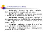 Transporto paslaugų kainodara 16 puslapis