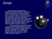 Triukšmas ir vibracijos problema 2 puslapis