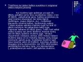 Triukšmas ir vibracijos problema 12 puslapis