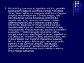 Triukšmas ir vibracijos problema 20 puslapis