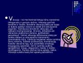 Triukšmas ir vibracijos problema 5 puslapis