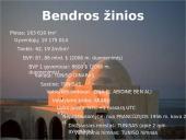 Tunisas ir viskas apie jį 2 puslapis