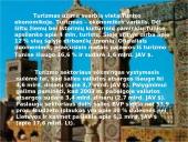 Tunisas ir viskas apie jį 11 puslapis