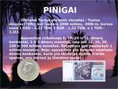 Tunisas ir viskas apie jį 13 puslapis