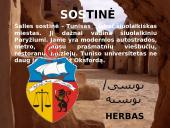 Tunisas ir viskas apie jį 14 puslapis