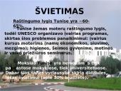 Tunisas ir viskas apie jį 16 puslapis