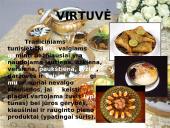 Tunisas ir viskas apie jį 19 puslapis