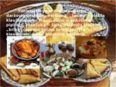 Tunisas ir viskas apie jį 20 puslapis