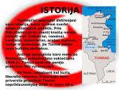 Tunisas ir viskas apie jį 4 puslapis