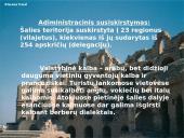 Tunisas ir viskas apie jį 6 puslapis