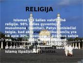 Tunisas ir viskas apie jį 7 puslapis