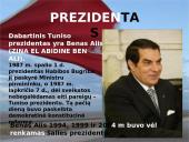 Tunisas ir viskas apie jį 9 puslapis