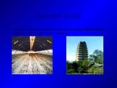 Turistinės kelionės į Kiniją pristatymas 6 puslapis