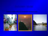 Turistinės kelionės į Kiniją pristatymas 7 puslapis