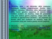 Ūkininko ūkis, jo samprata, sandara, rūšys 2 puslapis