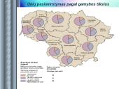 Ūkininko ūkis, jo samprata, sandara, rūšys 12 puslapis