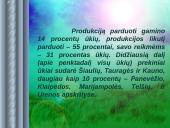 Ūkininko ūkis, jo samprata, sandara, rūšys 13 puslapis