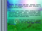 Ūkininko ūkis, jo samprata, sandara, rūšys 3 puslapis