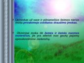 Ūkininko ūkis, jo samprata, sandara, rūšys 4 puslapis