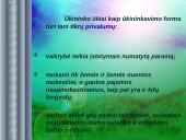 Ūkininko ūkis, jo samprata, sandara, rūšys 6 puslapis